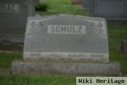 Herman Ferdinand Schulz