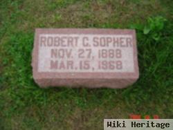 Robert C. Sopher