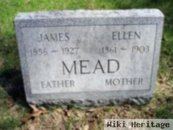 Ellen Mead