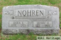 Henry H. Nohren