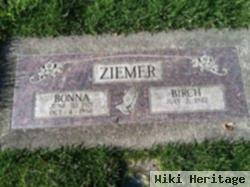 Bonna Ziemer