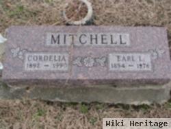 Earl L. Mitchell