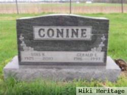 Lois K. Engard Conine