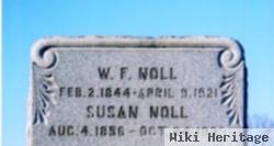 William F. Noll