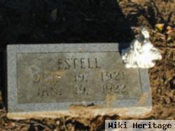 Estell Smith