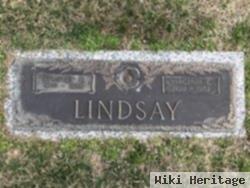 Virginia C. Lindsay