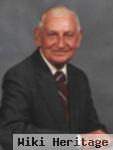 Melvin L. Teinert