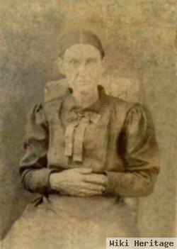 Lucinda Elender Jones Rolen