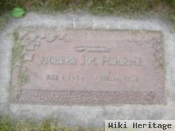 Richard Joe Pedersen