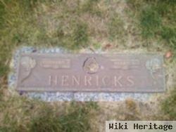 Helen L. Henricks