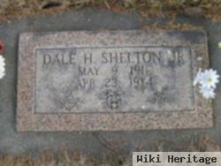 Dale H. Shelton, Jr