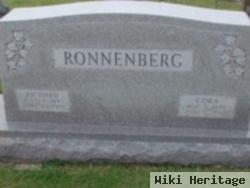 Cora Seekamp Ronnenberg