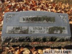 Linda Vander Pol