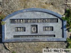 Star Rh Enciso