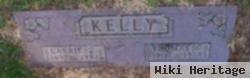 Carrie Elizabeth Hake Kelly