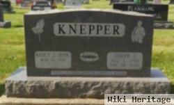 Joseph J. Knepper