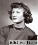 Elaine N Etling Schmidt