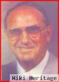 William P. "bill" Ramey