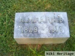 Almira Young Reed