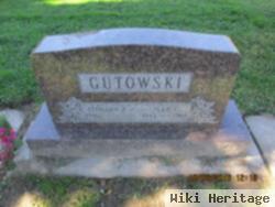 Jean C. Gutowski