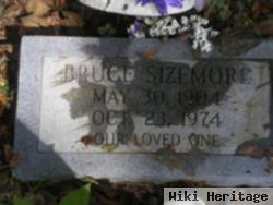 Bruce Sizemore