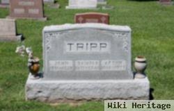 John Tripp