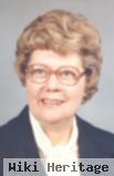 Jean Marie Larson Kelly