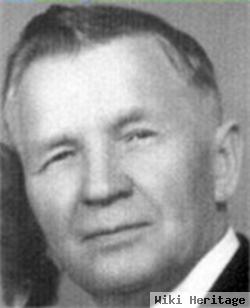 Frank Richard Jakomeit