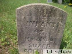 Infant Gosnell