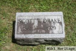 Scott Drake