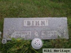 Helen I. Bihn