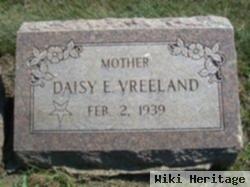 Daisy Evangeline Deming Vreeland