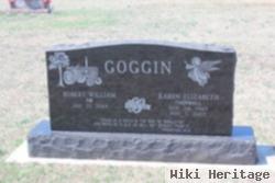 Karen Elizabeth Thornhill Goggin