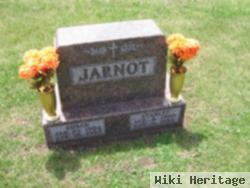 Susan Ann Breth Jarnot