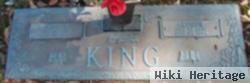 Irma Heath King