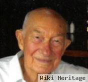 Henry C. "hank" Seiffert, Jr