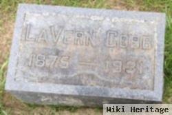 Lavern Cobb