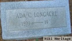 Ada C. Longacre