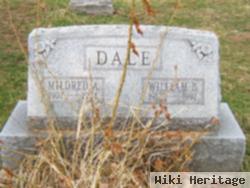 William B. Dale