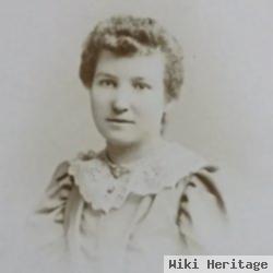 Matilda Larson Ramsey