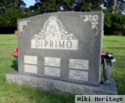 Mario Diprimo