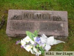 Dwight Lyman Wilmot