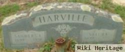 Velura Harville