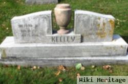 Edith A. Steers Kelley