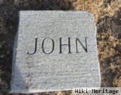 John Griffith