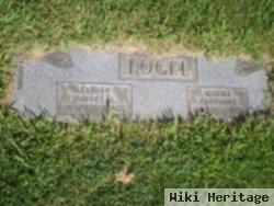 Harvey A. Fogel