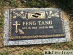 Feng Tang