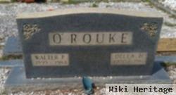 Della Hosch O'rouke