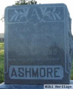 Bell Ashmore