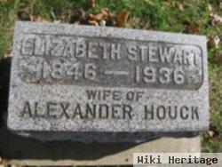 Elizabeth S. Houck